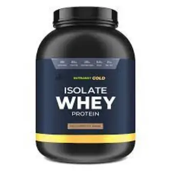 whey protein powder2-4128360-63105.webp